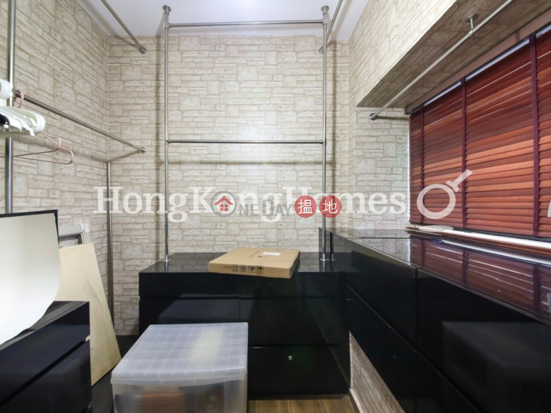 3 Bedroom Family Unit for Rent at The Rednaxela | The Rednaxela 帝華臺 Rental Listings