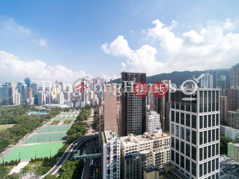2 Bedroom Unit for Rent at Lanson Place, Lanson Place 逸蘭銅鑼灣酒店 | Wan Chai District (Proway-LID43411R)_0