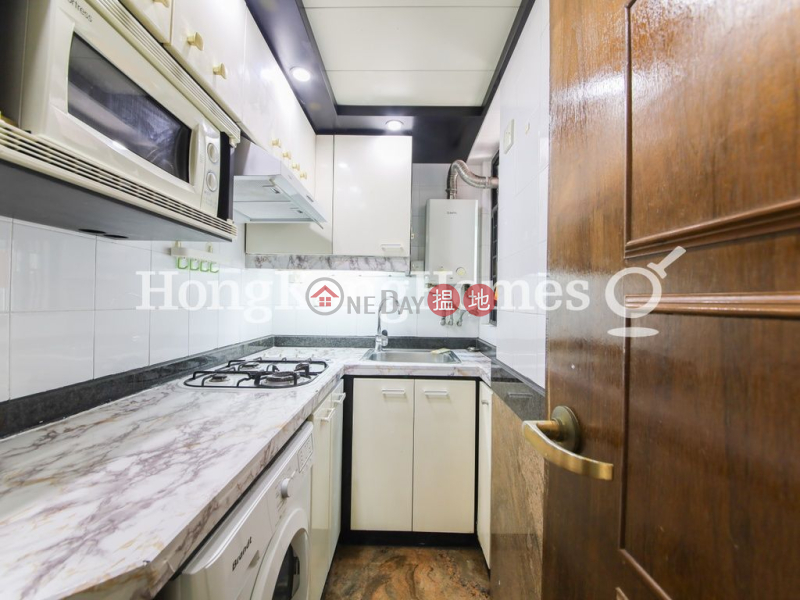 2 Bedroom Unit at Fairview Height | For Sale | Fairview Height 輝煌臺 Sales Listings
