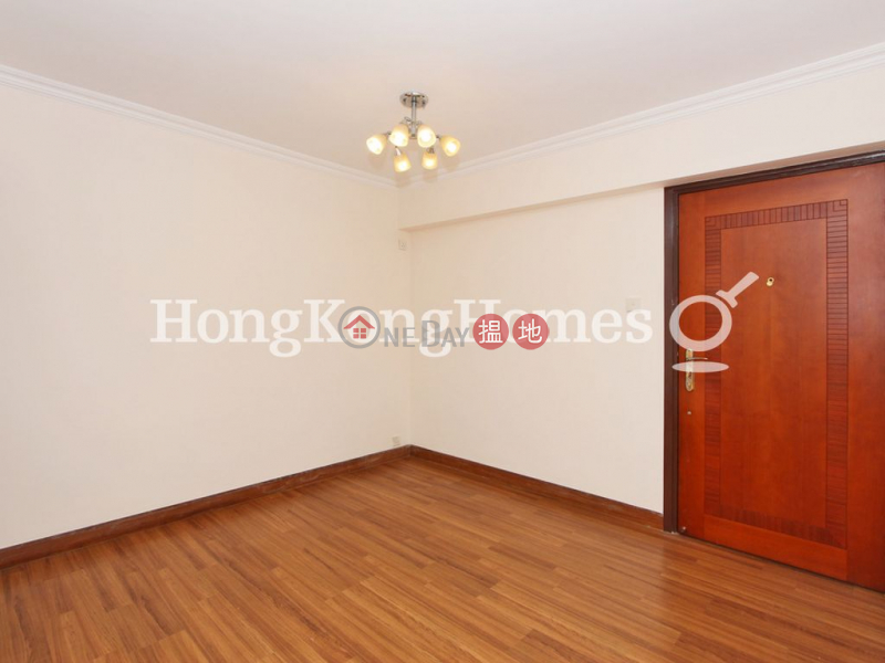 2 Bedroom Unit for Rent at (T-19) Tang Kung Mansion On Kam Din Terrace Taikoo Shing 20 Tai Yue Avenue | Eastern District, Hong Kong, Rental | HK$ 19,500/ month