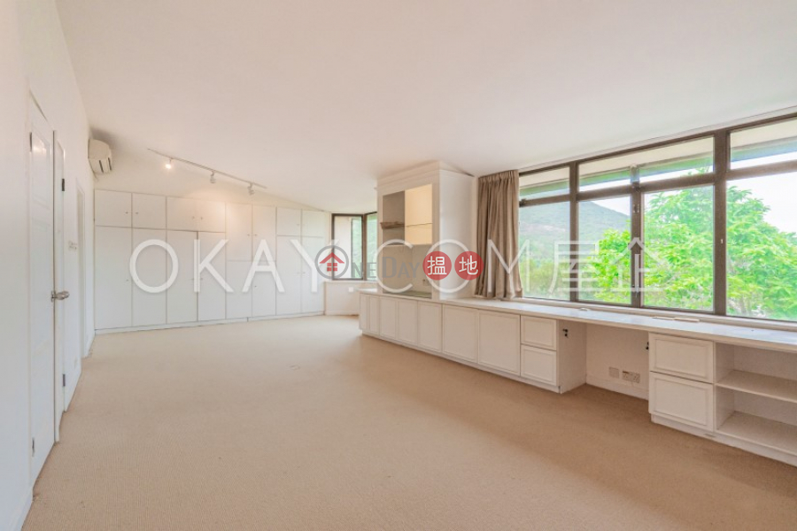 House A1 Stanley Knoll | Low | Residential | Rental Listings, HK$ 330,000/ month