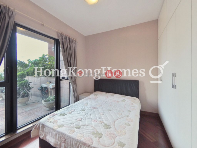 凱旋門觀星閣(2座)-未知住宅出售樓盤|HK$ 2,500萬