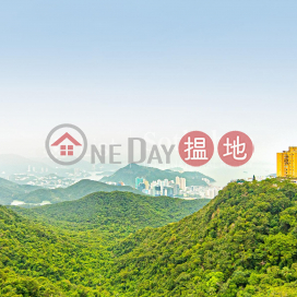 Property for Rent at 7-15 Mount Kellett Road with 4 Bedrooms | 7-15 Mount Kellett Road 加列山道7-15號 _0
