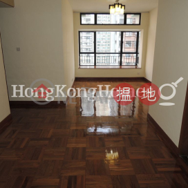 3 Bedroom Family Unit at Scenecliff | For Sale | Scenecliff 承德山莊 _0