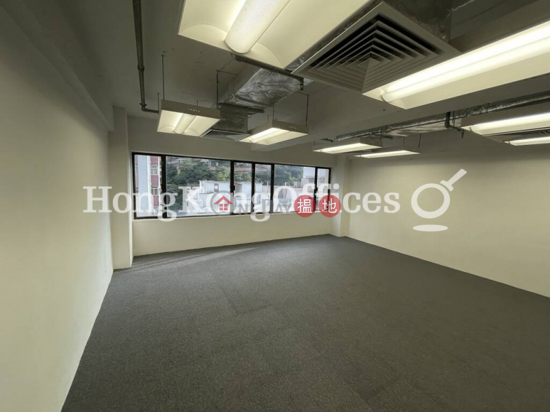 Leighton Centre , Middle Office / Commercial Property | Rental Listings HK$ 32,080/ month