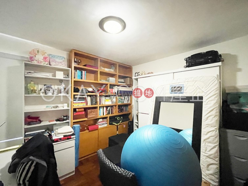 Unicorn Gardens | Low, Residential Rental Listings | HK$ 68,000/ month