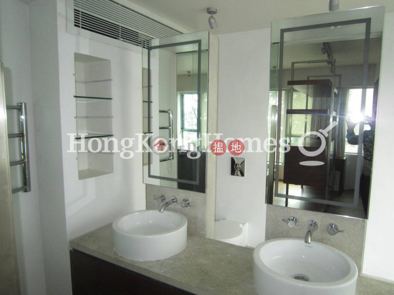 4 Bedroom Luxury Unit for Rent at House 63 Royal Castle | House 63 Royal Castle 君爵堡 洋房 63 Rental Listings