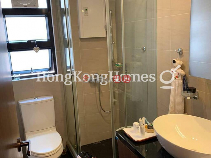 HK$ 17.5M | Block 19-24 Baguio Villa, Western District | 2 Bedroom Unit at Block 19-24 Baguio Villa | For Sale