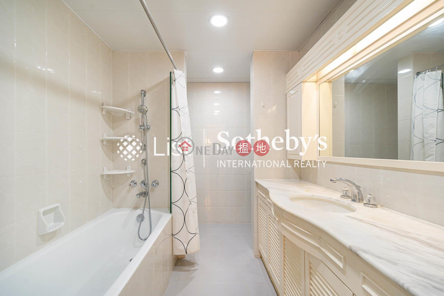 Property for Rent at May Tower with 3 Bedrooms | May Tower May Tower Rental Listings