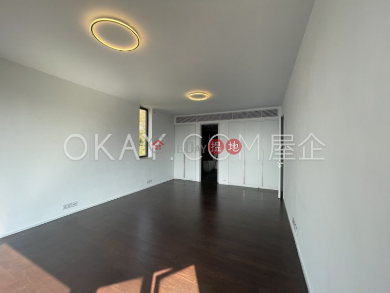 Property Search Hong Kong | OneDay | Residential, Rental Listings, Exquisite 3 bedroom with sea views, balcony | Rental