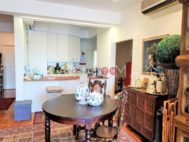 Best View Court High | Residential | Rental Listings HK$ 70,000/ month