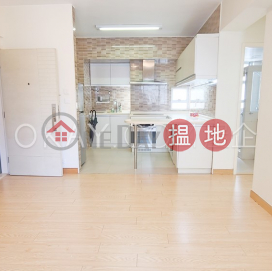 Luxurious 2 bedroom in Central | Rental, Arbuthnot House 亞畢諾大廈 | Central District (OKAY-R70792)_0