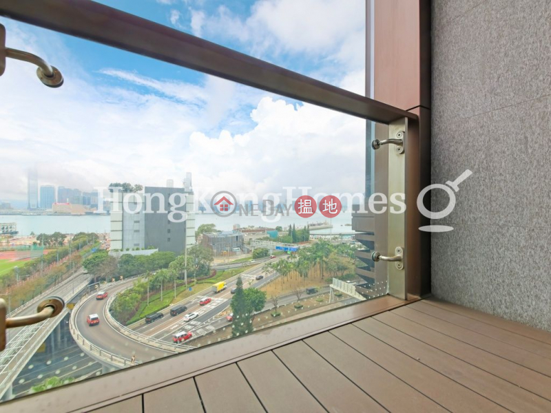 1 Bed Unit at The Gloucester | For Sale | 212 Gloucester Road | Wan Chai District | Hong Kong, Sales, HK$ 10.18M