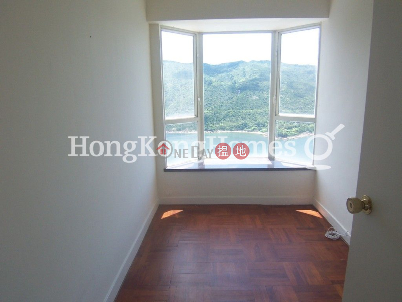 Redhill Peninsula Phase 4 | Unknown Residential Rental Listings, HK$ 52,000/ month