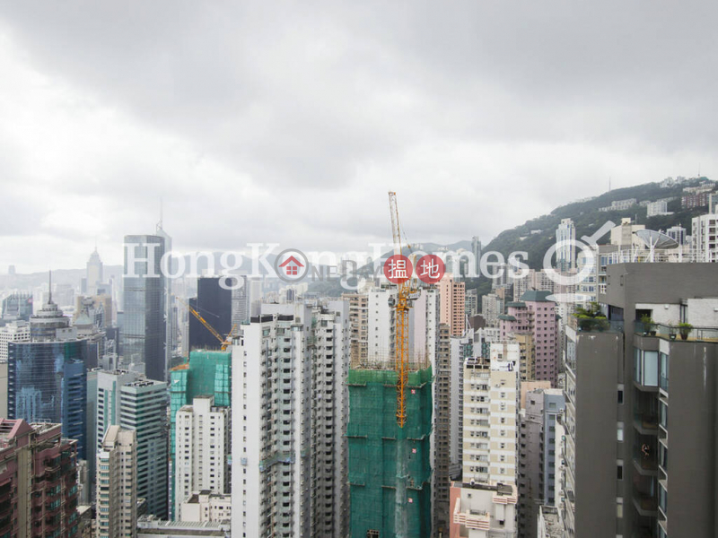 香港搵樓|租樓|二手盤|買樓| 搵地 | 住宅-出租樓盤|輝煌豪園三房兩廳單位出租