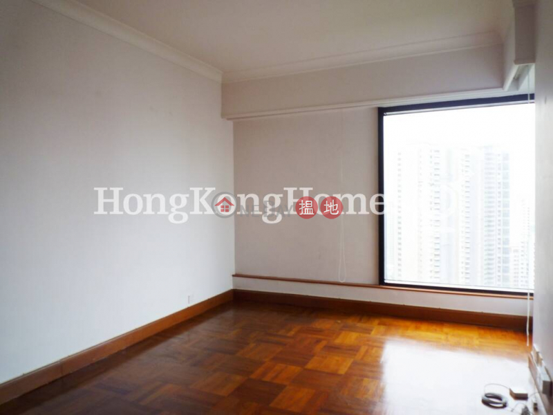 May Tower 2 Unknown Residential Rental Listings HK$ 130,000/ month