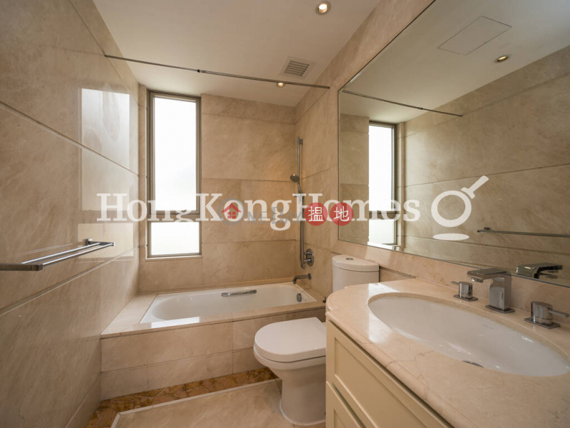 Property Search Hong Kong | OneDay | Residential | Rental Listings | 3 Bedroom Family Unit for Rent at THE HAMPTONS