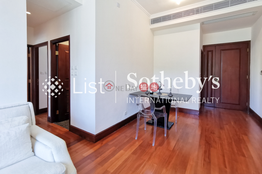 香港搵樓|租樓|二手盤|買樓| 搵地 | 住宅出租樓盤The Mount Austin Block 1-5三房兩廳單位出租