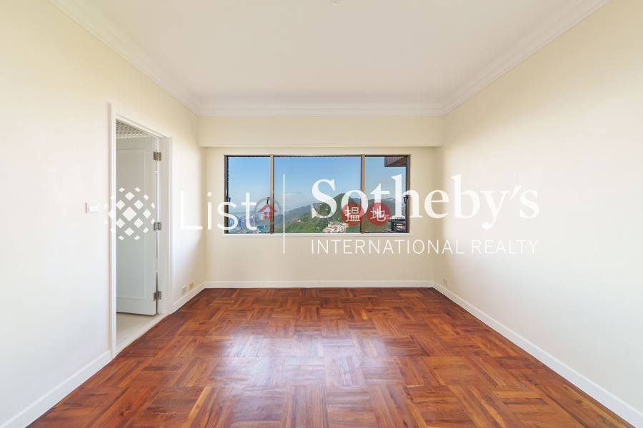 香港搵樓|租樓|二手盤|買樓| 搵地 | 住宅出售樓盤|出售陽明山莊 涵碧苑4房豪宅單位