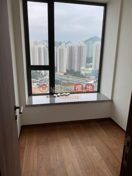 High Floor, Seaview, 2 bedroom, Maya 曦臺 Sales Listings | Kwun Tong District (TRIAN-0634137849)