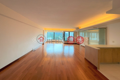 Property for Rent at 12 Tung Shan Terrace with 3 Bedrooms|12 Tung Shan Terrace(12 Tung Shan Terrace)Rental Listings (SOTHEBY-R257496-R)_0
