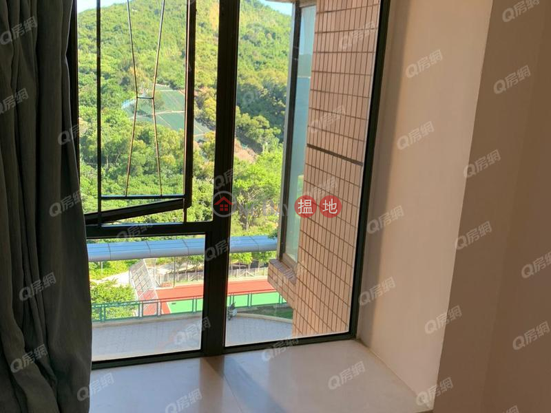 Tower 6 Island Resort | 3 bedroom Low Floor Flat for Rent, 28 Siu Sai Wan Road | Chai Wan District, Hong Kong Rental | HK$ 23,800/ month