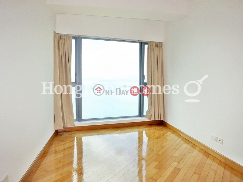 HK$ 58,000/ month Phase 1 Residence Bel-Air, Southern District | 3 Bedroom Family Unit for Rent at Phase 1 Residence Bel-Air