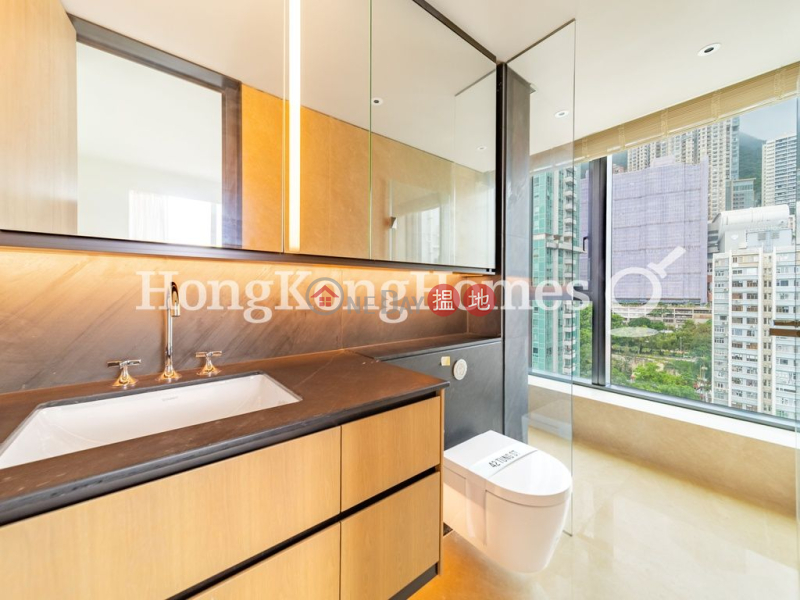 Property Search Hong Kong | OneDay | Residential, Sales Listings 3 Bedroom Family Unit at Tung Shing House | For Sale