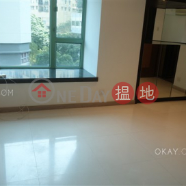 Nicely kept 2 bedroom in Wan Chai | Rental|Royal Court(Royal Court)Rental Listings (OKAY-R89456)_0