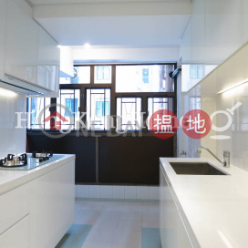 3 Bedroom Family Unit for Rent at Maiden Court | Maiden Court 萬德閣 _0