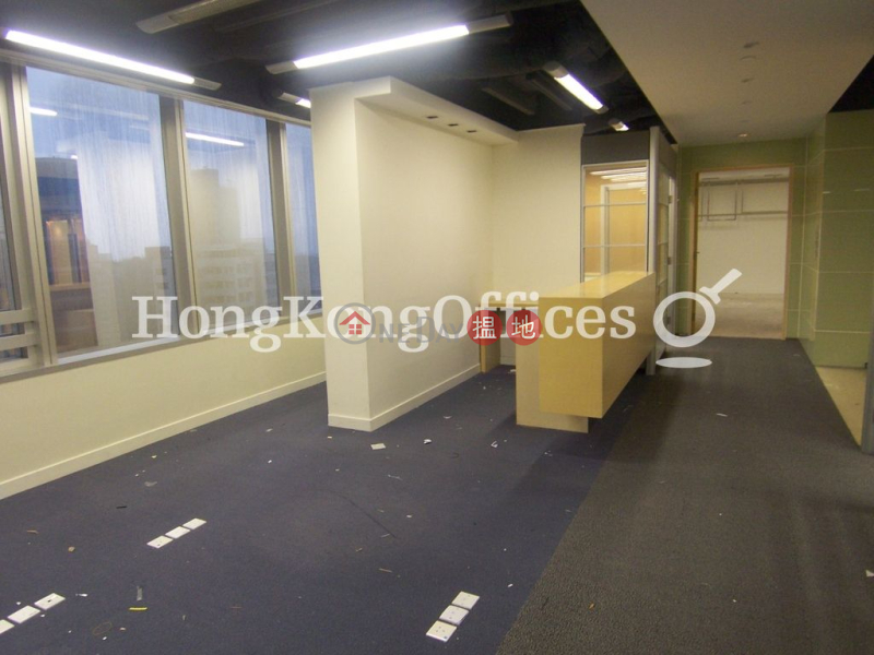 Office Unit at Island Place Tower | For Sale | Island Place Tower 港運大廈 Sales Listings