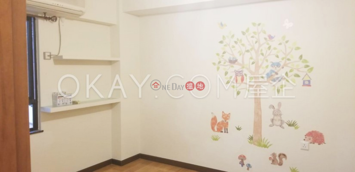 Havsun Garden | High Residential, Sales Listings, HK$ 26.8M