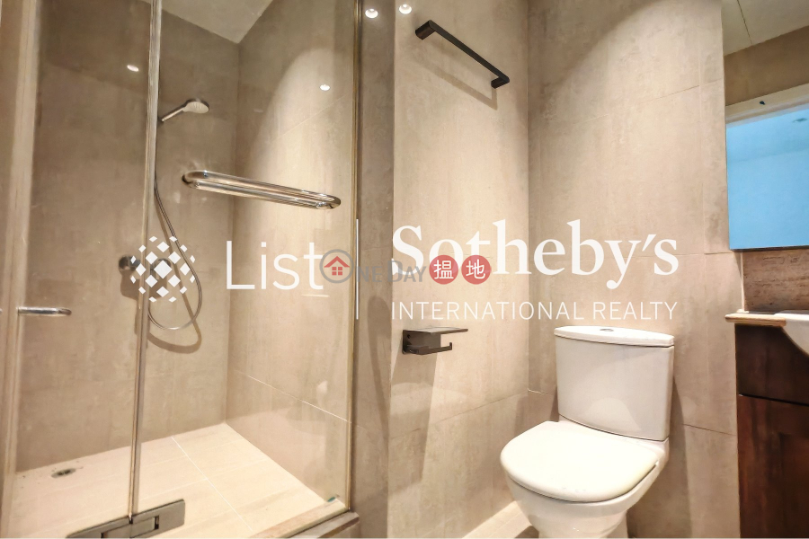 Bamboo Grove, Unknown Residential, Rental Listings | HK$ 138,000/ month