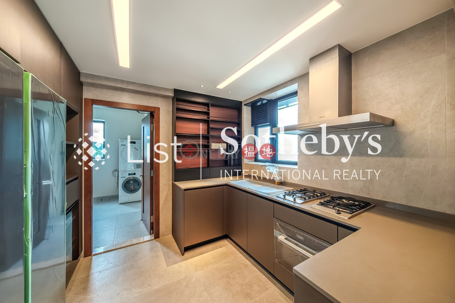 HK$ 59,000/ 月-VICTORIA COAST西區VICTORIA COAST兩房一廳單位出租
