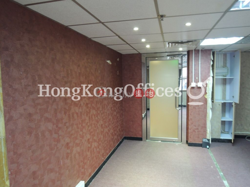 HK$ 25,398/ month 299QRC Western District Office Unit for Rent at 299QRC