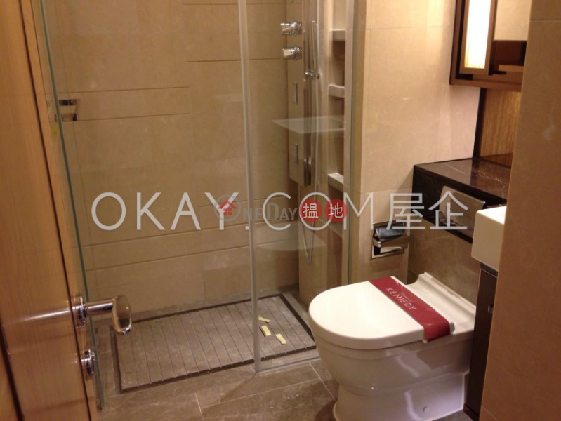 Property Search Hong Kong | OneDay | Residential Rental Listings | Popular 1 bedroom with balcony | Rental