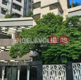 3 Bedroom Family Flat for Sale in Happy Valley | Villa Lotto 樂陶苑 _0