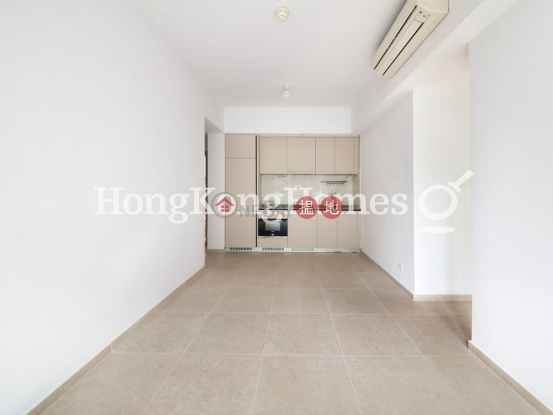 HK$ 32,600/ month Resiglow Pokfulam, Western District | 2 Bedroom Unit for Rent at Resiglow Pokfulam