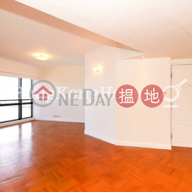 2 Bedroom Unit at Pacific View Block 1 | For Sale|Pacific View Block 1(Pacific View Block 1)Sales Listings (Proway-LID103350S)_0