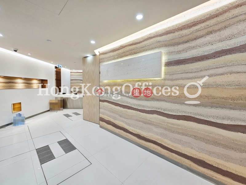 Office Unit for Rent at The Center 99 Queens Road Central | Central District, Hong Kong, Rental | HK$ 281,850/ month