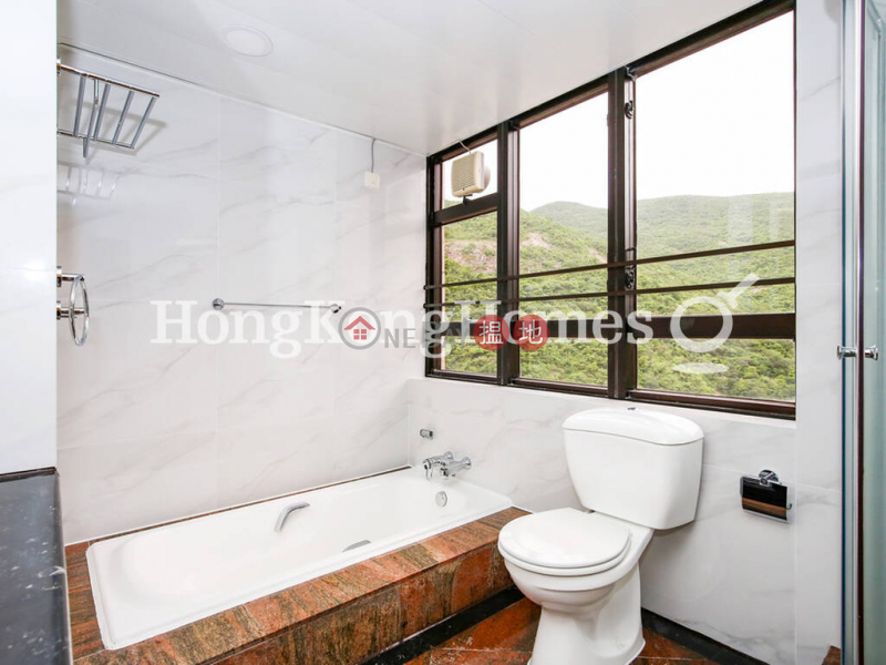 Property Search Hong Kong | OneDay | Residential, Rental Listings, 3 Bedroom Family Unit for Rent at Pacific View Block 2