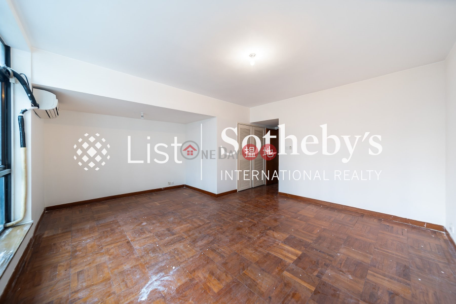 HK$ 108,000/ month, Pacific Heights (Old Peak Mansion) | Central District, Property for Rent at Pacific Heights (Old Peak Mansion) with 4 Bedrooms