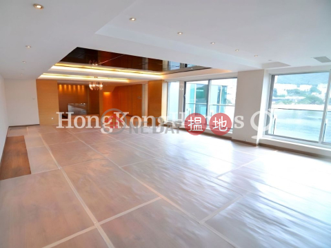 淺水灣道56號4房豪宅單位出售, 淺水灣道56號 56 Repulse Bay Road | 南區 (Proway-LID34757S)_0