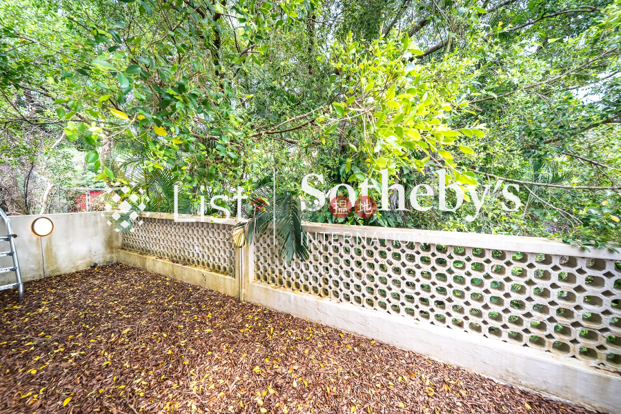 香港搵樓|租樓|二手盤|買樓| 搵地 | 住宅|出售樓盤出售輋徑篤村三房兩廳單位