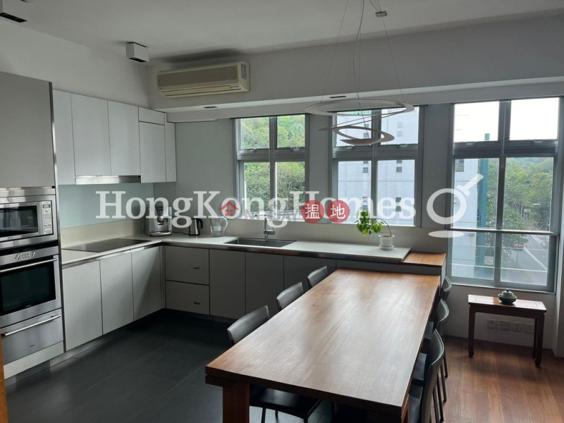 4 Bedroom Luxury Unit at Albany Court | For Sale | Albany Court 雅鑾閣 Sales Listings