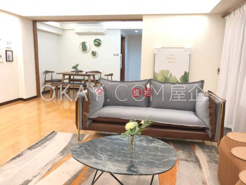 Havsun Garden | High Residential, Sales Listings, HK$ 26.8M