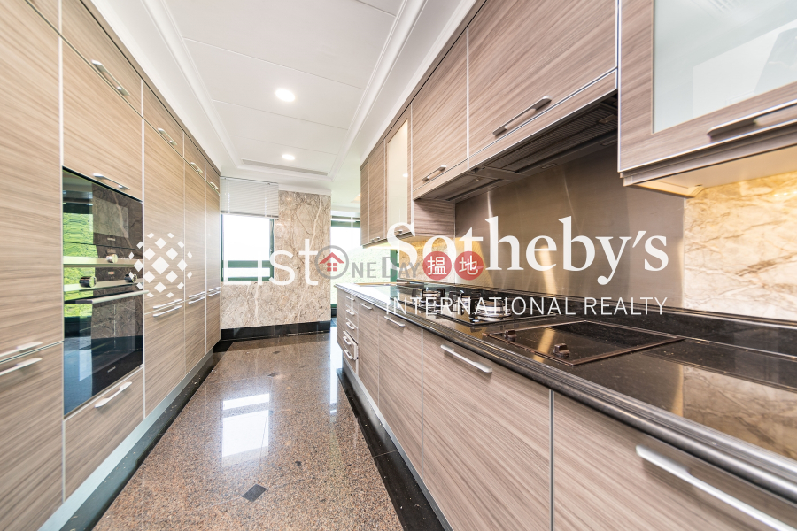 HK$ 200,000/ 月|Fairmount Terrace|南區|Fairmount Terrace4房豪宅單位出租