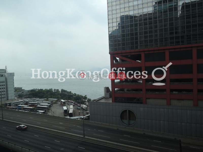 Office Unit for Rent at Commercial Building | Commercial Building 開僑商業大廈 Rental Listings