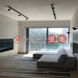 1 Bed Flat for Rent in Ap Lei Chau, Larvotto 南灣 | Southern District (EVHK43660)_0