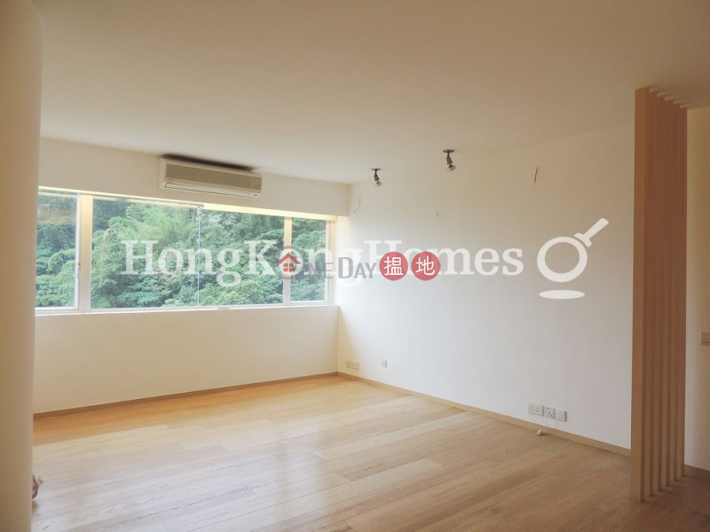 2 Bedroom Unit for Rent at Block 19-24 Baguio Villa 550 Victoria Road | Western District, Hong Kong, Rental | HK$ 36,000/ month